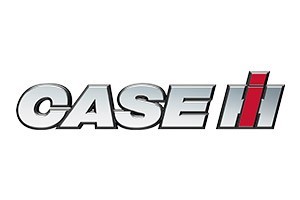 Case IH