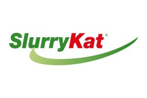 SlurryKat