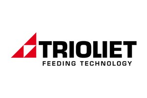 Trioliet
