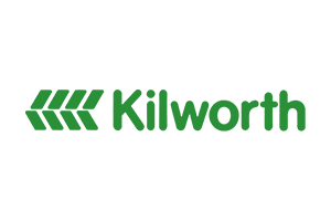 Kilworth