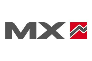 MX