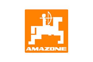 Amazone