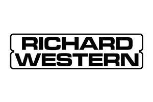 Richard Western