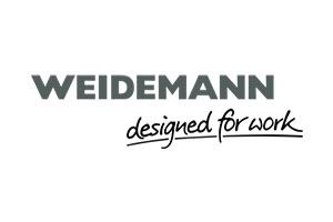 Weidemann