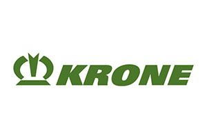 Krone