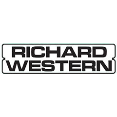 Richard Western