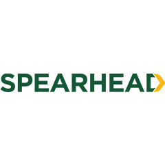 Spearhead