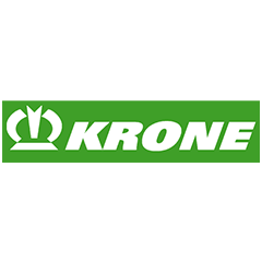 Krone