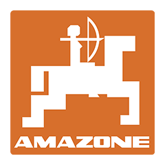 Amazone