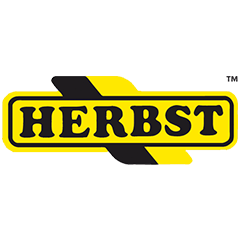 Herbst