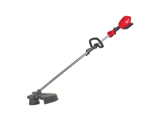 M18 Fuel™ Outdoor Power Head Strimmer  part No  - 4933464956. Milwaukee Tools. Milwaukee Outdoor tools. Strimmer. Grass Trimmer. M18 tools. Professional Tools. Gardening tools. Milwaukee Best seller. Lawn Trimmer. Milwaukee Dealer. Local dealer. click & collect. Startin Tractors.