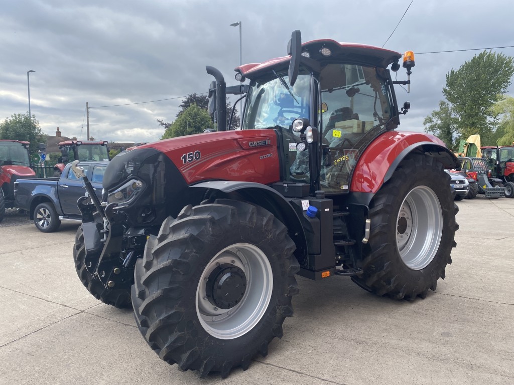 Case IH Maxxum 150 Active Drive 8 case-ih-maxxum-150-active-drive-8