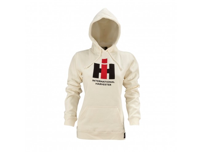 Case IH women hoodie with logo Startin Tractors Case Jumper, Ladies Case IH hooded jumper. Case IH jumper. Case IH Hoodie. Agri wear. Startin Tractors. Jumper. click & collect. Case International Harvester. Ladies hoodie. Case IH Merch. Online shop. click & collect. Case IH Dealer.