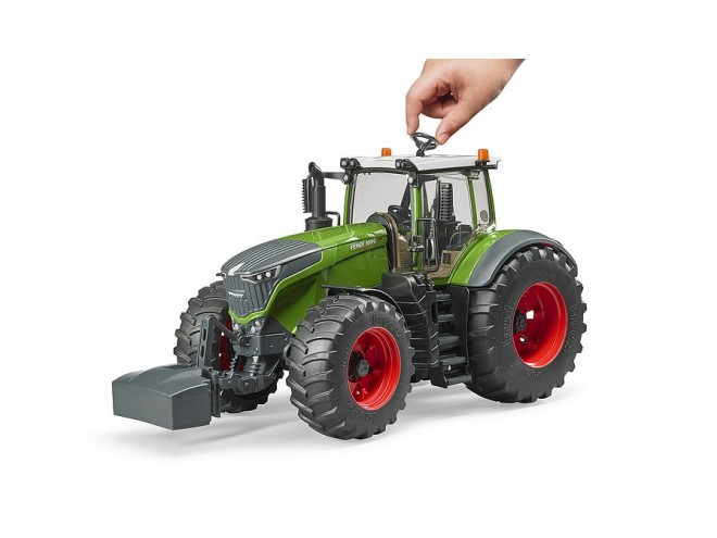 Bruder 040406 Fendt 1050 Vario toy / model