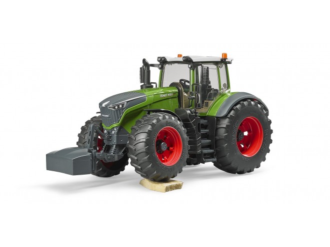 Bruder 040406 Fendt 1050 Vario toy / model