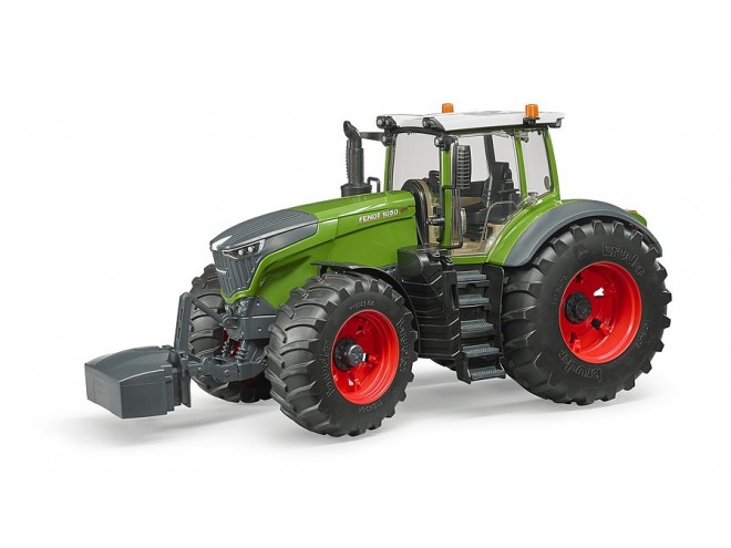 Bruder 040406 Fendt 1050 Vario toy / model