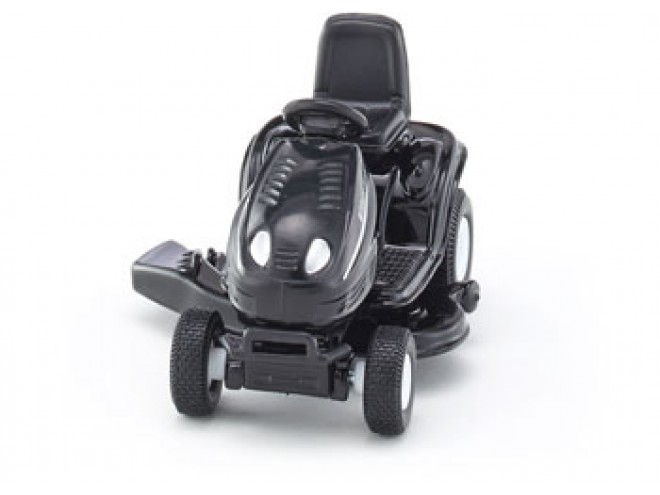Siku Yard-Man lawn mower toy 1. OEM. Part No. 013128