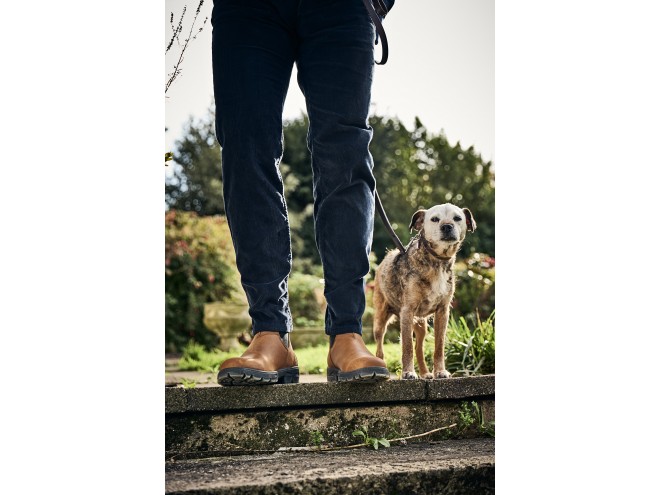 Grubs safety boot in Tan. Safety boot. Tan boots. Country boots. Grubs safety boot. farming footwear. protective boot. Steel tow cap boot. Grubs dealer. Grubs stockist. #waterproof #warmth #comfort #grip. dealer boots. Online boots. click & collect