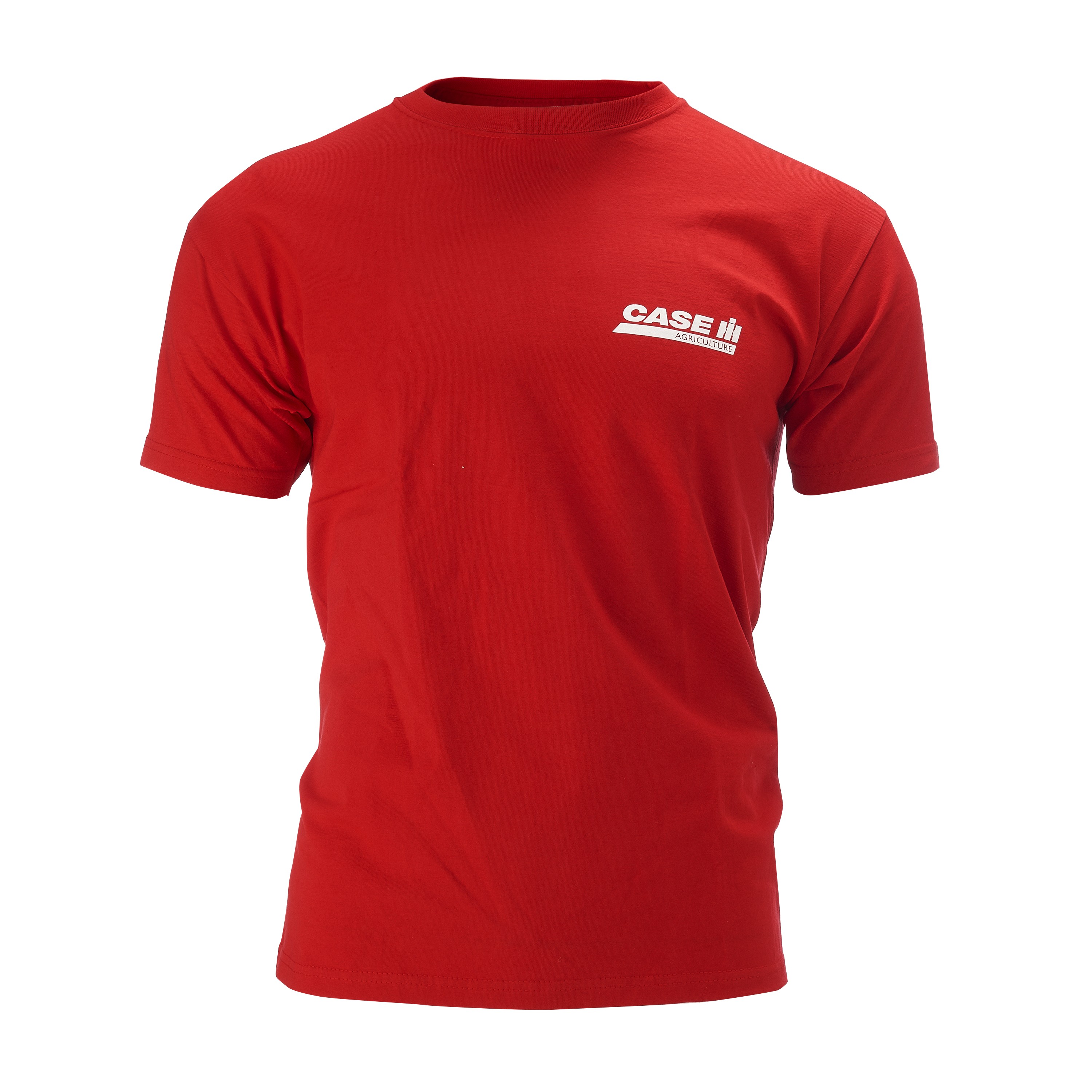 case ih t shirt