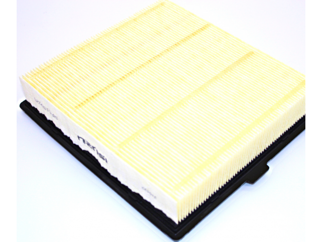 Isuzu Air Filter OEM. Part No. 5876150020 Genuine filter Startin Tractors Isuzu dealer parts