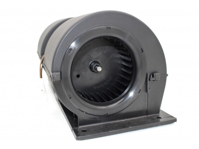 Case IH Blower Motor OEM Part no.355190A1 Startin Tractors 85-95 XL , 4210-4240,1056 XL, 956 XL