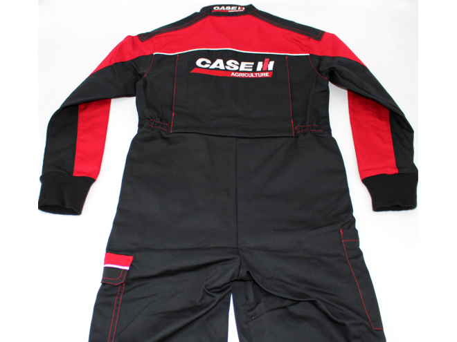 Kids Case IH Overalls Workwear Kids Case IH Coverall Kids Case Overalls Kids Case Coverall Kids Work Overalls Startin Tractors Kids Farm Workwear Kids Farming Clothing Kids Farming Clothes Childrens Case IH Overalls Workwear Childrens Case IH Coverall Childrens Case Overalls Childrens Case Coverall Childrens Work Overalls Startin Tractors Overalls Childrens Farm Workwear Childrens Farming Clothing Childrens Farming Clothes