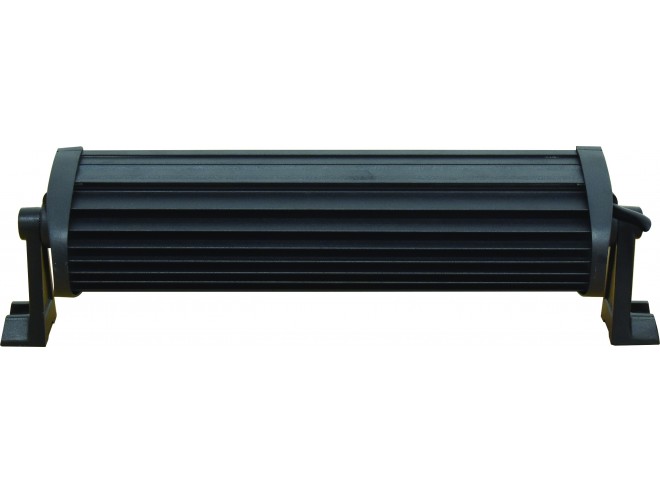 Sparex LED Flat Work Light Bar. OEM. Part No S.162196. LED light bar. Tractor LED light. Flat LED light.