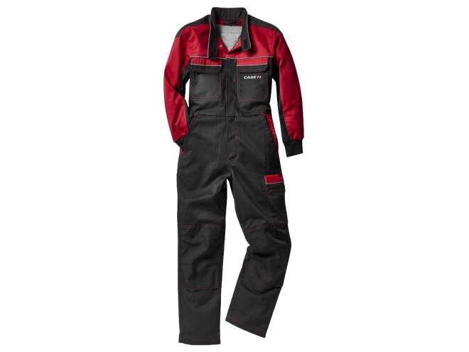 Kids Case IH Overalls Workwear Kids Case IH Coverall Kids Case Overalls Kids Case Coverall Kids Work Overalls Startin Tractors Kids Farm Workwear Kids Farming Clothing Kids Farming Clothes Childrens Case IH Overalls Workwear Childrens Case IH Coverall Childrens Case Overalls Childrens Case Coverall Childrens Work Overalls Startin Tractors Overalls Childrens Farm Workwear Childrens Farming Clothing Childrens Farming Clothes