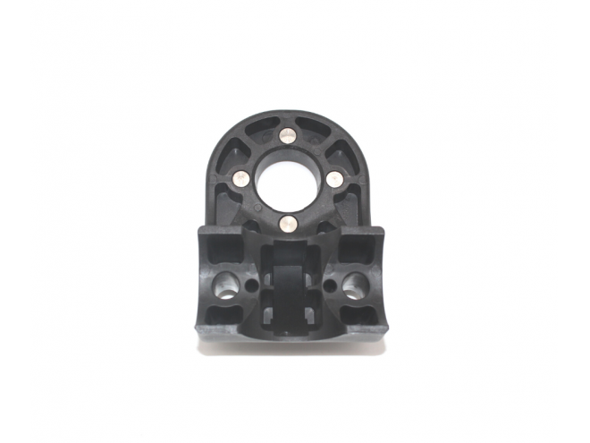 Amazone Pressure Plate. OEM. Part No. 101423. Amazone spare parts. Amazone sprayer parts. Super L2, Super L1. Amazone dealer. Amazone pressure plate.