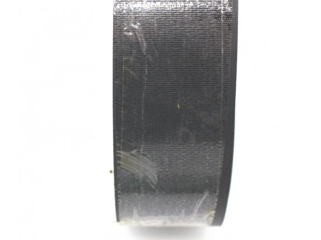 Spearhead Hedge Cutter belt. OEM. Part No. 181224. Spearhead parts. Spearhead spare parts. Spearhead hedge cutter parts.