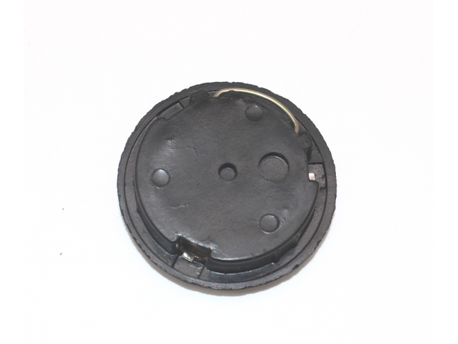 Case IH Steering Wheel Cap, International steering wheel cap. Case IH spare Parts. Case IH dealer.