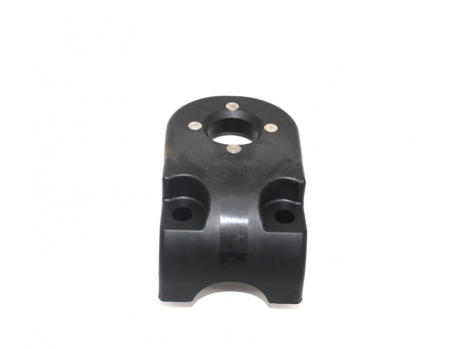 Amazone Pressure Plate. OEM. Part No. 101423. Amazone spare parts. Amazone sprayer parts. Super L2, Super L1. Amazone dealer. Amazone pressure plate.