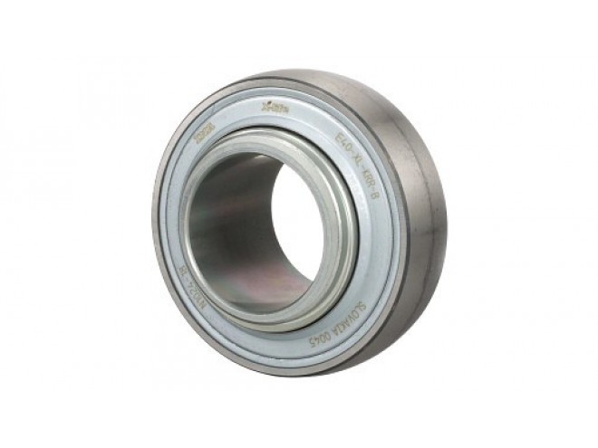 Case IH Ball Bearing. OEM. Part No 84057307. 3050 series combine. combine spare parts. Case IH combine. New Holland spare parts. Case IH dealer. Combine harvesting. 3050 ball bearing. 3050 combine ball bearing. Case IH dealer. Tractor spare parts.
