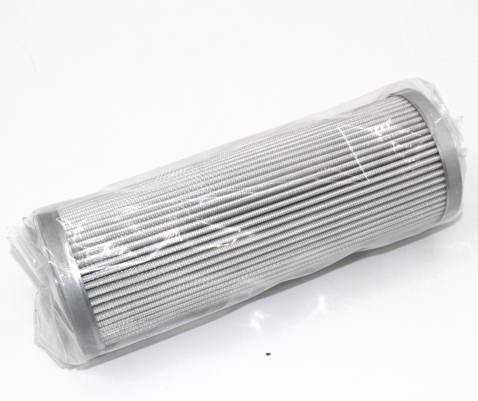 Case IH hydraulic transmission filter. OEM. Part No 47522804