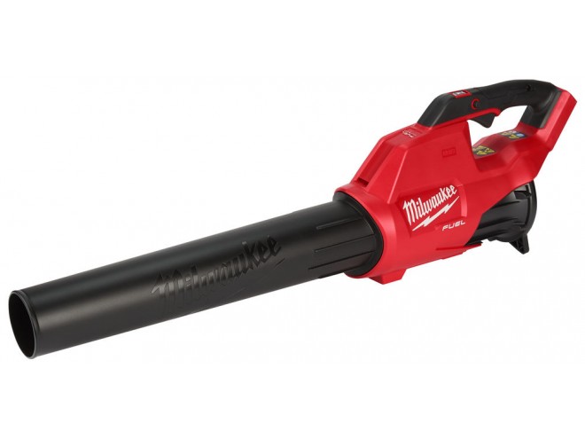 M18 FUEL™ Blower. OEM. Part No. 4933459825. Milwaukee products. Milwaukee hand tools, power tools, PPE. Milwaukee products. Milwaukee range. Startin Tractors stockist. click & collect. Milwaukee blower. M18 tools.