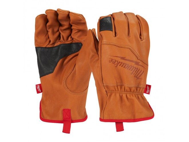 Leather Gloves. OEM. Part No 4932478123, 4932478124, 4932478125, 4932478126. Milwaukee Leather Gloves. Premium Gloves. Safety Gloves. Tradesmen Gloves. Tradesmen Work Wear. UK Work Gloves. Onsite Gloves. Milwaukee Products, Milwaukee Tools. Milwaukee Hand Tools. Milwaukee PPE. Milwaukee Protective Wear. Milwaukee Protective Gloves. PPE. Online Tools UK. Milwaukee UK. Milwaukee Deals. Leather Gloves. SMARTSWIPE™. Milwaukee Dealers. click & collect. Milwaukee online shop. UK Tools. Instore Range. Startin Tractors.