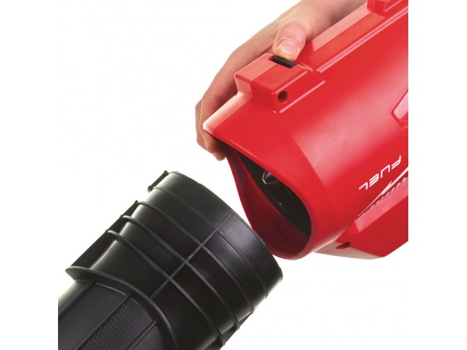 M18 FUEL™ Blower. OEM. Part No. 4933459825. Milwaukee products. Milwaukee hand tools, power tools, PPE. Milwaukee products. Milwaukee range. Startin Tractors stockist. click & collect. Milwaukee blower. M18 tools.