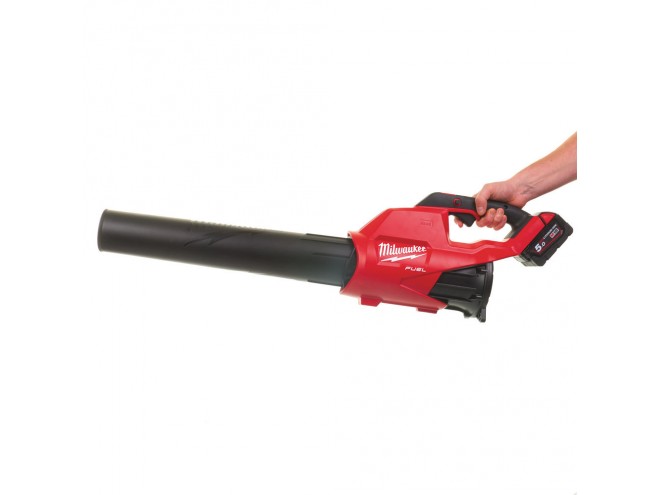 M18 FUEL™ Blower. OEM. Part No. 4933459825. Milwaukee products. Milwaukee hand tools, power tools, PPE. Milwaukee products. Milwaukee range. Startin Tractors stockist. click & collect. Milwaukee blower. M18 tools.