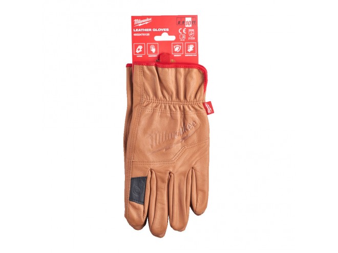 Leather Gloves. OEM. Part No 4932478123, 4932478124, 4932478125, 4932478126. Milwaukee Leather Gloves. Premium Gloves. Safety Gloves. Tradesmen Gloves. Tradesmen Work Wear. UK Work Gloves. Onsite Gloves. Milwaukee Products, Milwaukee Tools. Milwaukee Hand Tools. Milwaukee PPE. Milwaukee Protective Wear. Milwaukee Protective Gloves. PPE. Online Tools UK. Milwaukee UK. Milwaukee Deals. Leather Gloves. SMARTSWIPE™. Milwaukee Dealers. click & collect. Milwaukee online shop. UK Tools. Instore Range. Startin Tractors.