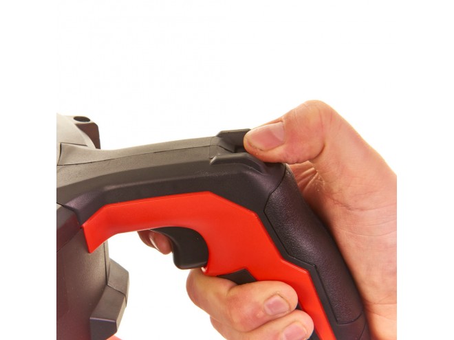 Milwaukee Hand Vacuum cleaner OEM. Part No 4933459204. Milwaukee dealer. Milwaukee tools. Power tools. Hand tools. PPE. Cordless vacuum. Milwaukee products. Click & collect. Milwaukee M18 CV-0. Startin Tractors. Milwaukee deals.