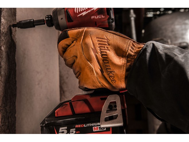 Leather Gloves. OEM. Part No 4932478123, 4932478124, 4932478125, 4932478126. Milwaukee Leather Gloves. Premium Gloves. Safety Gloves. Tradesmen Gloves. Tradesmen Work Wear. UK Work Gloves. Onsite Gloves. Milwaukee Products, Milwaukee Tools. Milwaukee Hand Tools. Milwaukee PPE. Milwaukee Protective Wear. Milwaukee Protective Gloves. PPE. Online Tools UK. Milwaukee UK. Milwaukee Deals. Leather Gloves. SMARTSWIPE™. Milwaukee Dealers. click & collect. Milwaukee online shop. UK Tools. Instore Range. Startin Tractors.