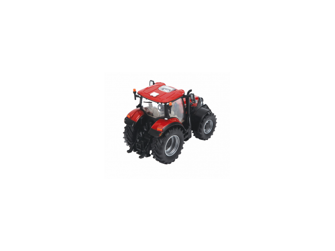 Britains Case Maxxum 150 tractor. OEM. Part No 432913. Britains toys. Maxxum 150 tractor toy. 1:32 scale toys. 1:32 farm toys. Online toy shop. Click & collect. Case IH toys. Case IH farm models. Maxxum models. collectable models