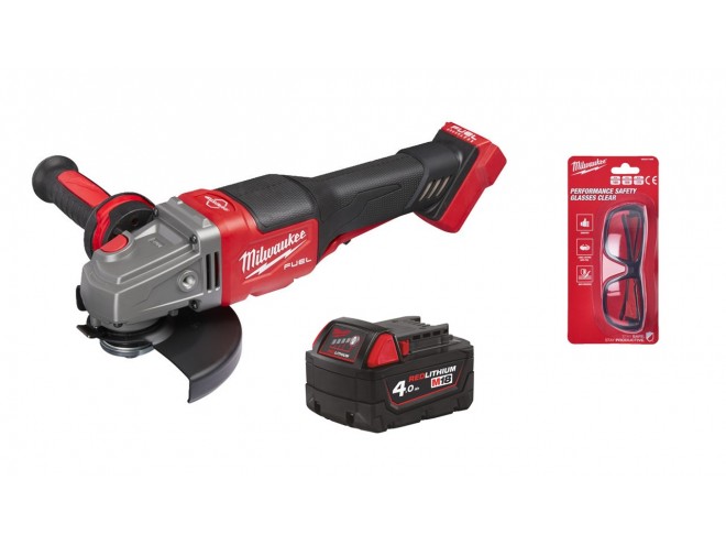 Milwaukee Grinder kit. OEM. Part No. 4933471078,  4932430063, 4932471883. Milwaukee kit. Milwaukee grinder. M18 grinder. Milwaukee deals. Milwaukee shop online. Click & collect. Milwaukee M18 battery. Milwaukee dealer