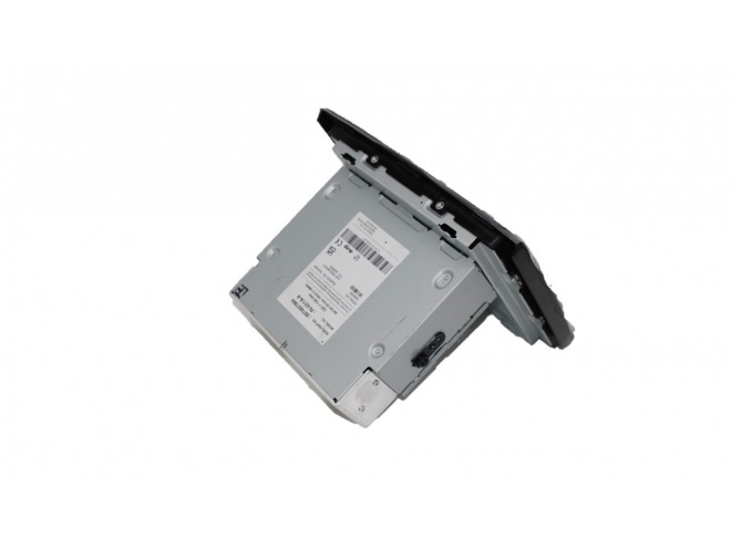 Genuine Isuzu Radio Control ASM Stereo Replacement. OEM. Part No. 8974807964. Replacement radio. Isuzu radio . Isuzu dealer. Isuzu accessories. D-Max radio. Click & collect. D-Max accessories. Utility accessories. DL20 accessories. Isuzu deal