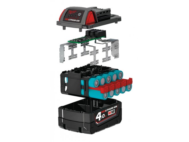 Milwaukee Grinder kit. OEM. Part No. 4933471078,  4932430063, 4932471883. Milwaukee kit. Milwaukee grinder. M18 grinder. Milwaukee deals. Milwaukee shop online. Click & collect. Milwaukee M18 battery. Milwaukee dealer