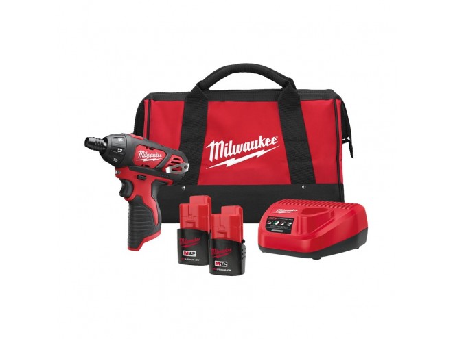 M12™ Sub Compact Single Speed Driver Kit. OEM. Part No. 4933448797. M12 SET 1D-152B. Milwaukee kit. Milwaukee screwdriver kit. Milwaukee tools. Milwaukee hand tools. Online tools. Click & collect. Authorised Milwaukee Dealer. Bargin kit.