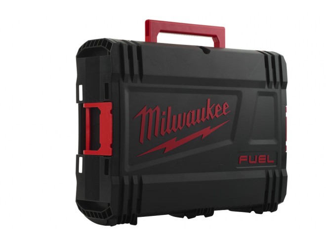 M12 Fuel Sub Compact ½" Impact Wrench Kit. OEM. Part No. 4933464617. Milwaukee kit. Milwaukee ½" wrench kit. Milwaukee tools. Power tools, hand tools. PPE. Online tools, Click and collect. Authorised Milwaukee dealers. Startin Tractors local Milwaukee dealer. M12 FIWF-12-622X