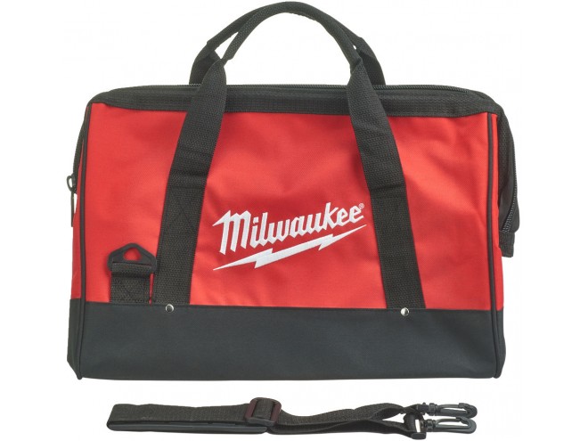 M12 Fuel Sub Compact ⅜ " Impact Wrench Kit. OEM. Part No 4933478785. Milwaukee tools. Milwaukee power tools. Milwaukee impact wrench kit. Online tools. Click & collect. Authorised Milwaukee Dealer. M12 FIW38-202B