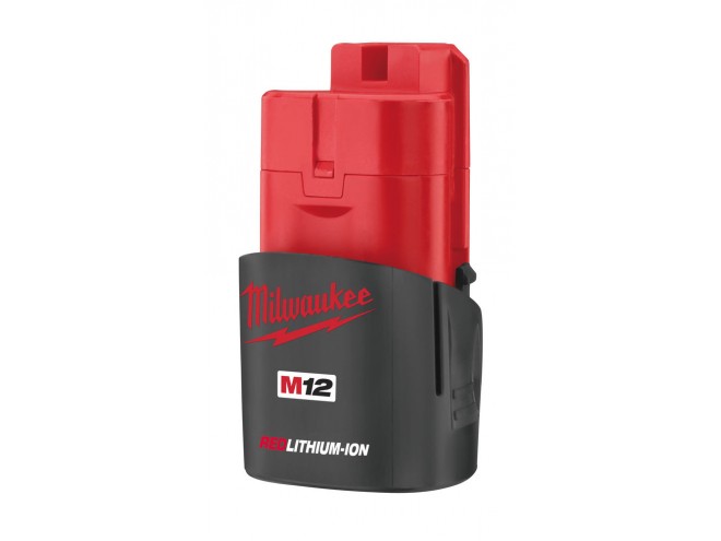 M12™ Sub Compact Single Speed Driver Kit. OEM. Part No. 4933448797. M12 SET 1D-152B. Milwaukee kit. Milwaukee screwdriver kit. Milwaukee tools. Milwaukee hand tools. Online tools. Click & collect. Authorised Milwaukee Dealer. Bargin kit.