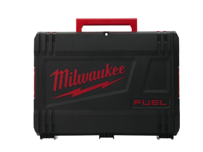 M18 FUEL™ Powerpack. OEM. Part No 4933464269. M18 FPP2A2-502X. Milwaukee Tools. Milwaukee power tools, powerpack kit. M18 drill, M18 impact driver, M18 battery and charger. Milwaukee heavy duty kit box. Milwaukee online tools. click & collect. Authorised Milwaukee dealers. workshop tools. Startin Tractors local Milwaukee dealers.